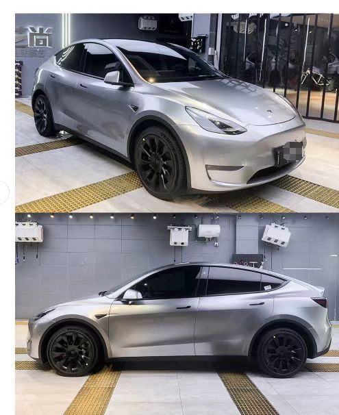 Gt 银