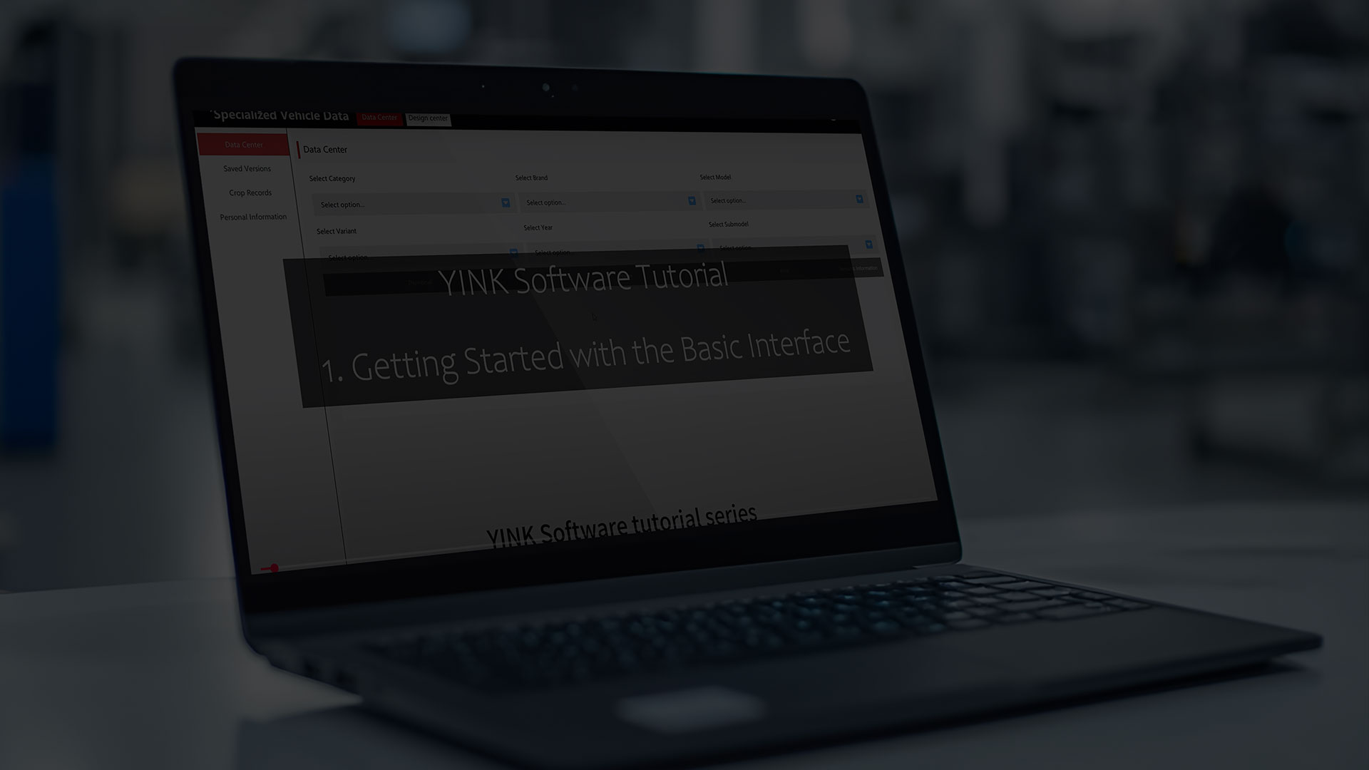 Learn Anytime, Anywhere