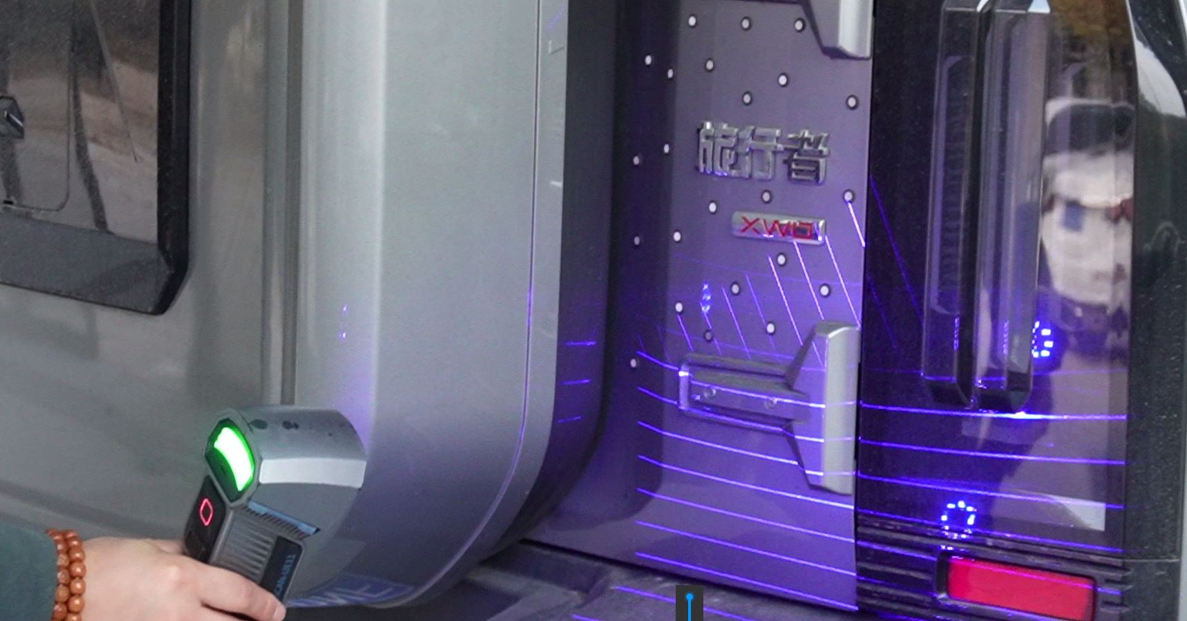 3691793720b69cfa2166bc313e713784