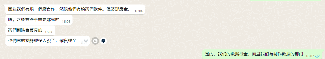 Australian car models with good reviews