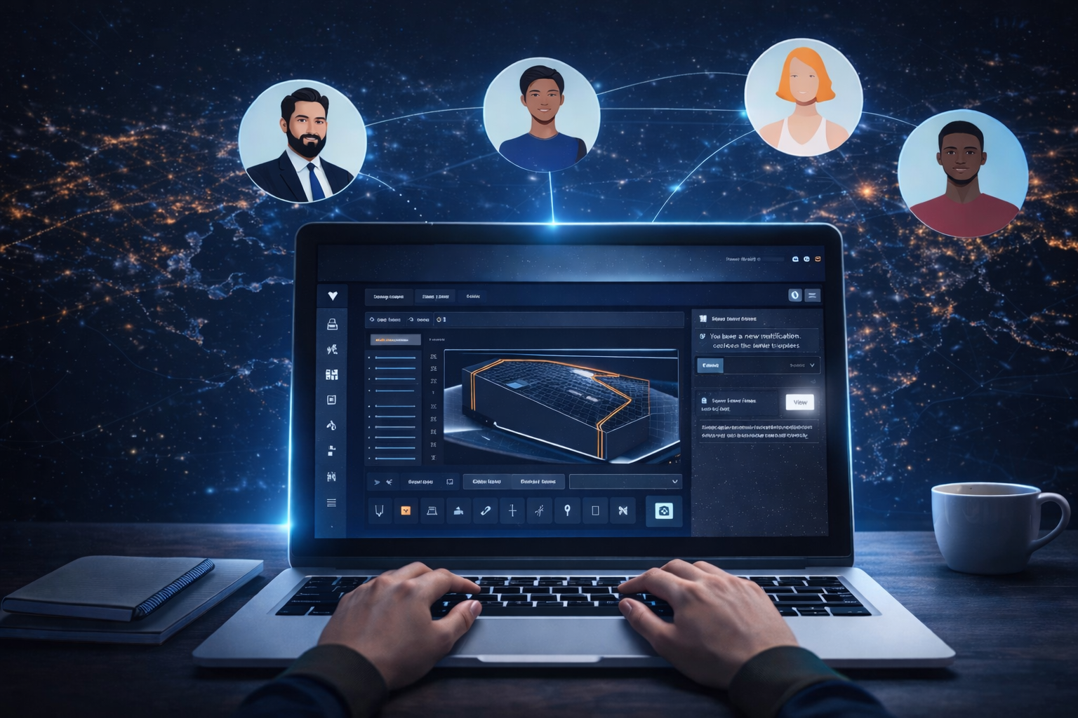 ChatGPT Image 2026年3月25日 17_56_10