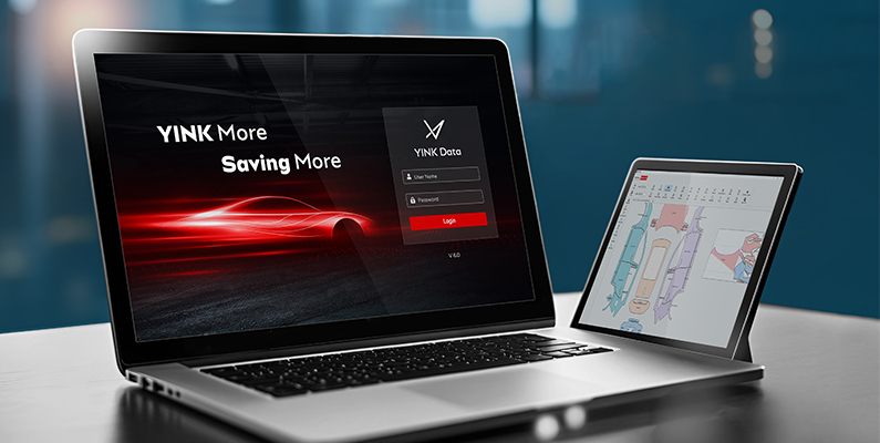 From V1.0 in 2014 to V6.5,