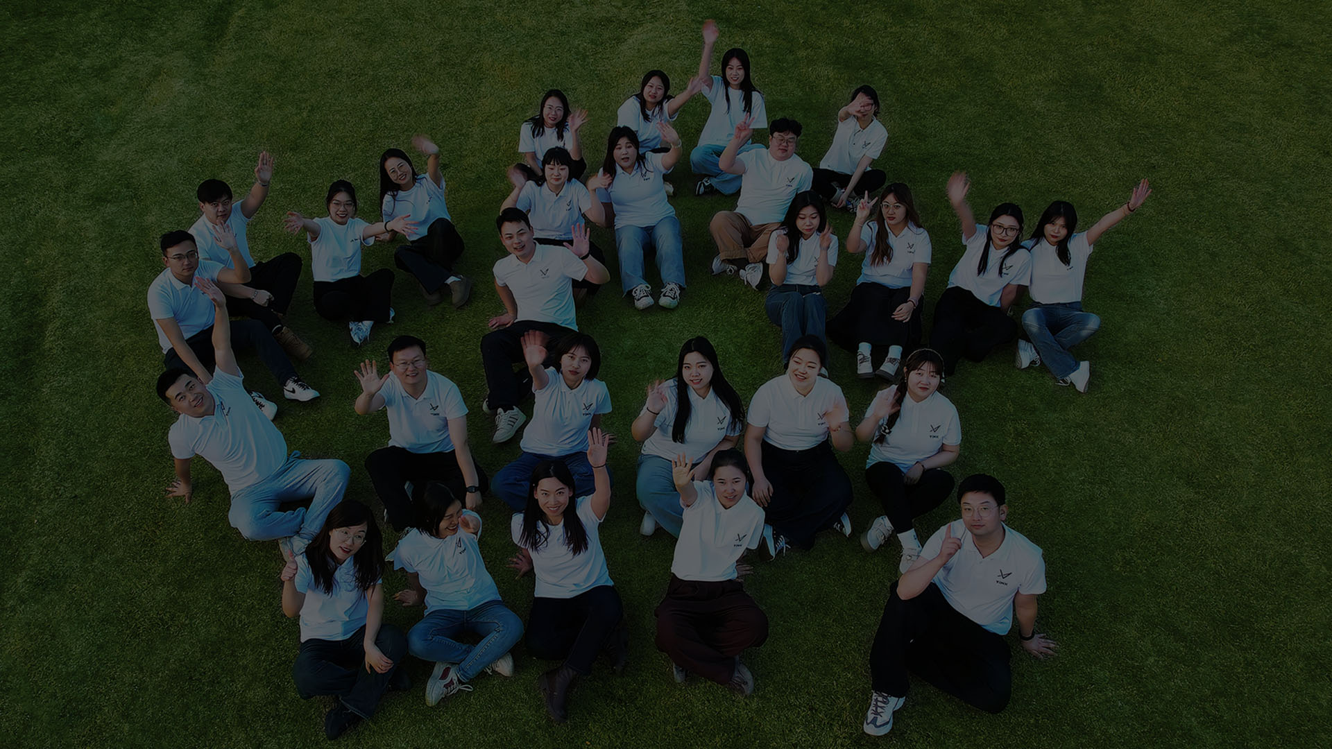 Instant Expert Support