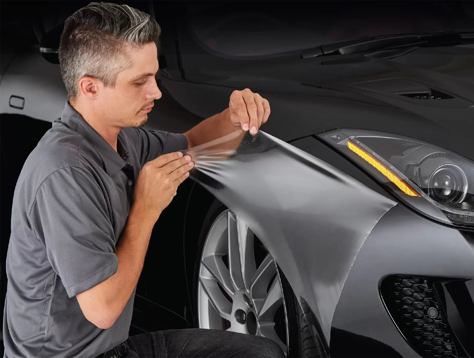 How to Select and Train Elite PPF Installers: The Ultimate Guide