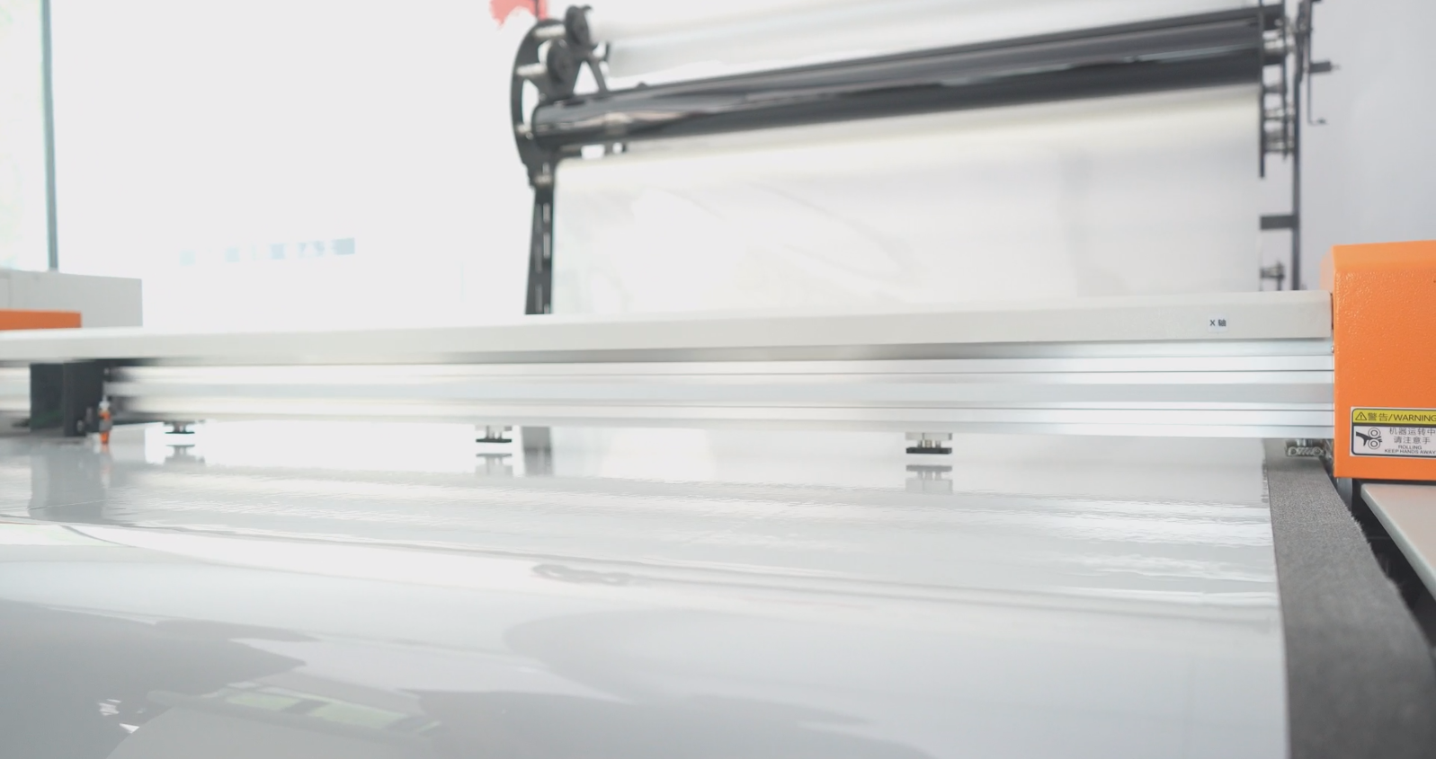  YINK-PPF-CUUTING-Machine-T00X