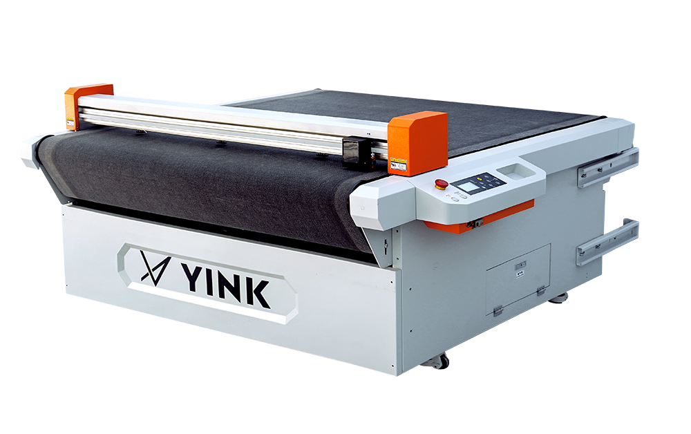 YINK T00X FLAGSHIP