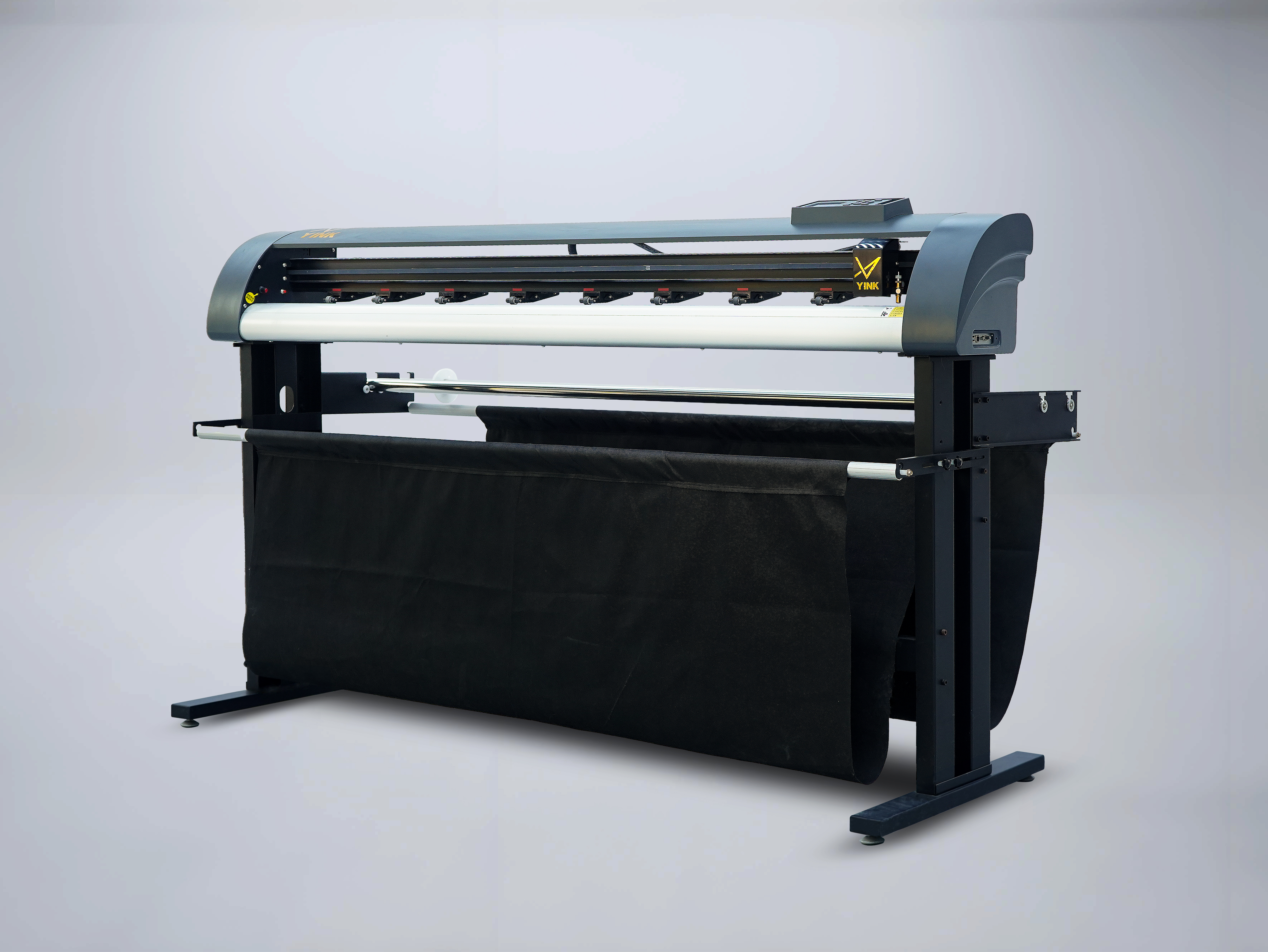 YK-903PRO (3)