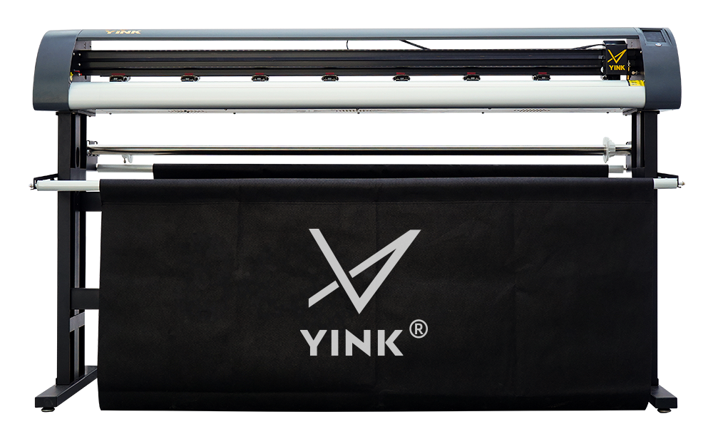 YINK YK-905X Elite Plotter