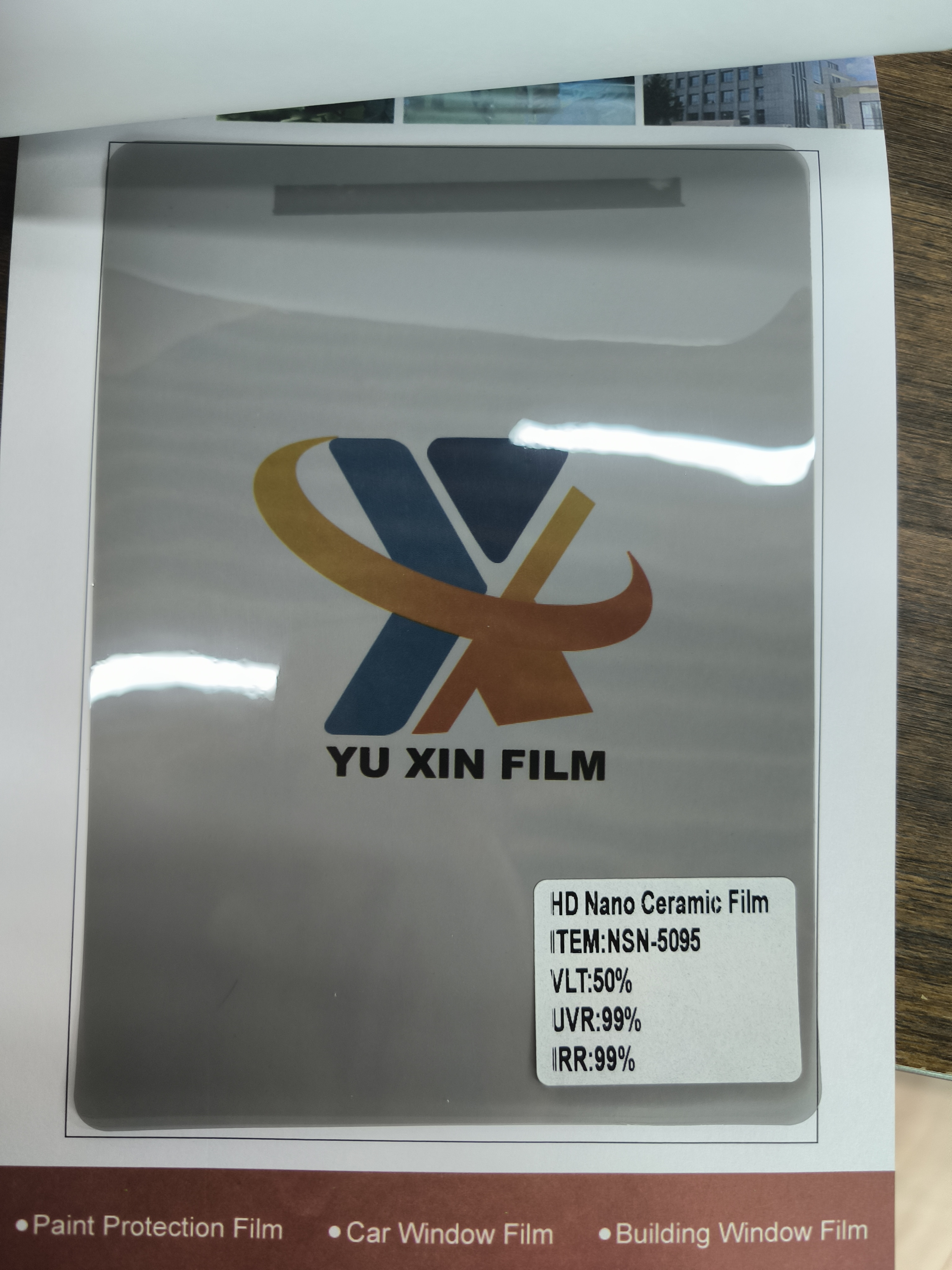 hd-nano-ceramic-window-film-vlt50