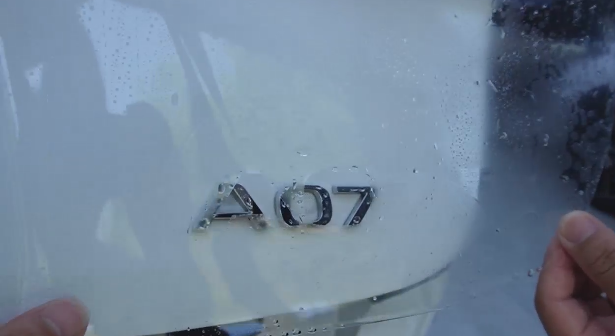 ppf-installation-around-vehicle-badge
