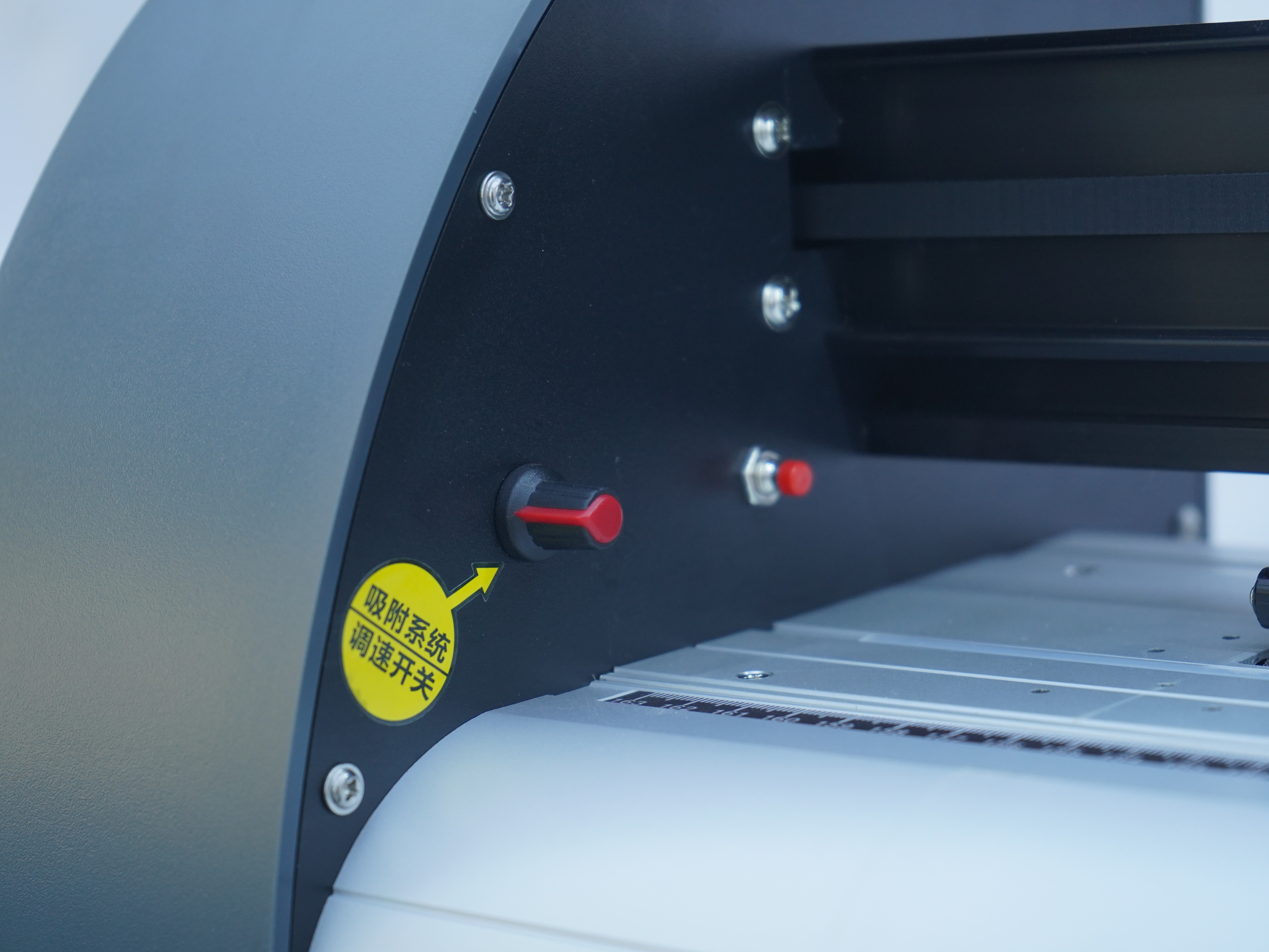 ppf-plotter-film-cutting-detail