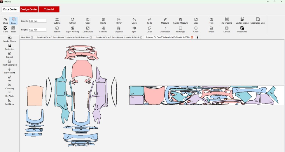 super-nesting-ppf-layout-optimization