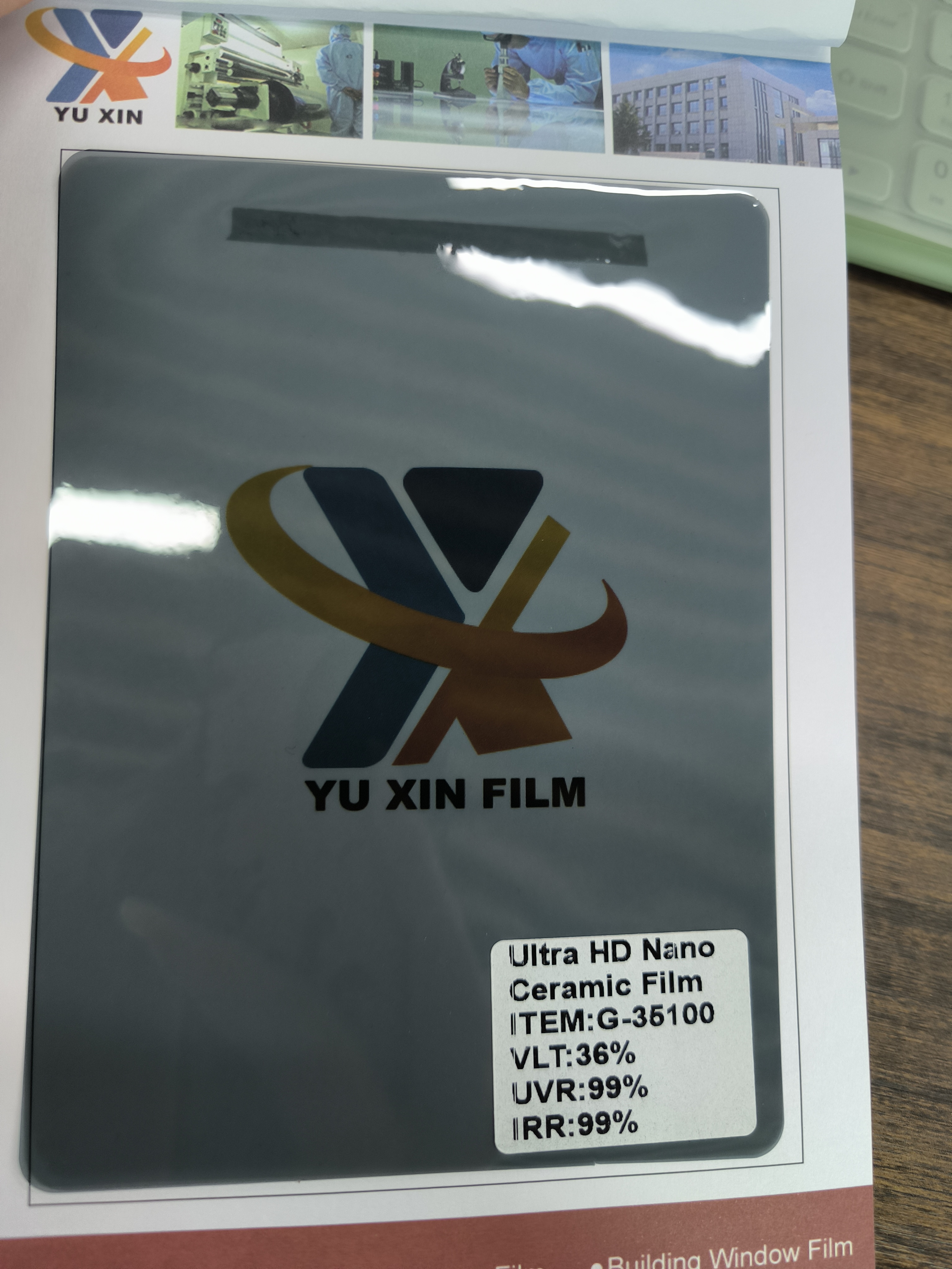 ultra-hd-nano-ceramic-film-vlt36
