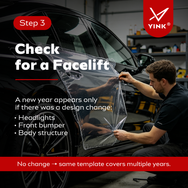 yink-check-for-facelift