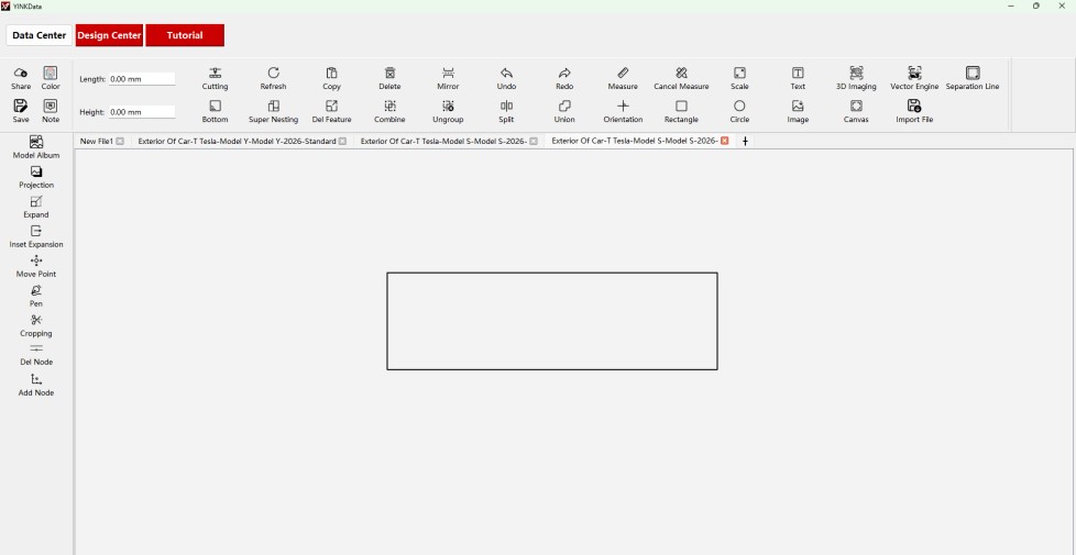 yink-design-center-ppf-pattern-editing