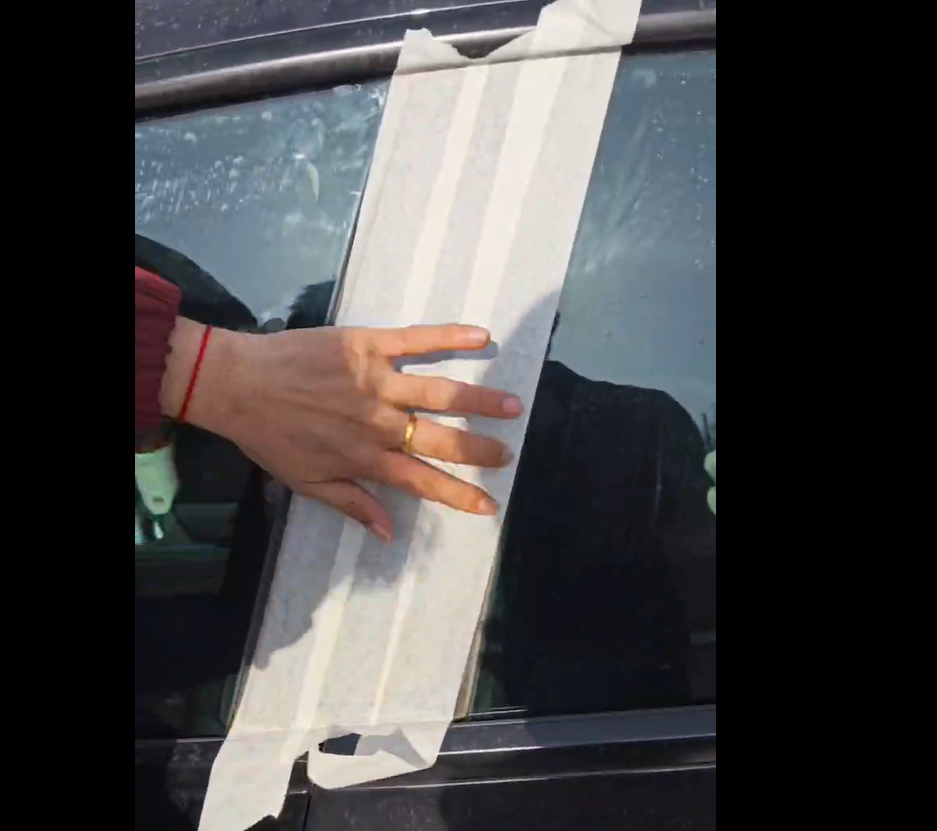 3D Imaging Creation in YINK Software