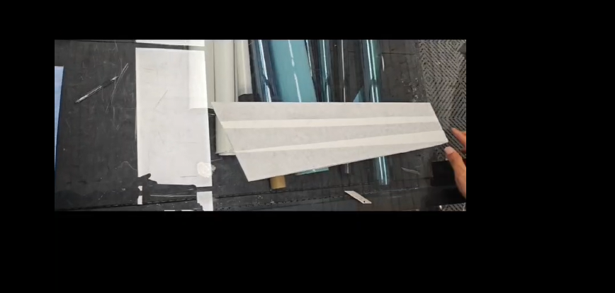 3D Imaging Creation in YINK Software