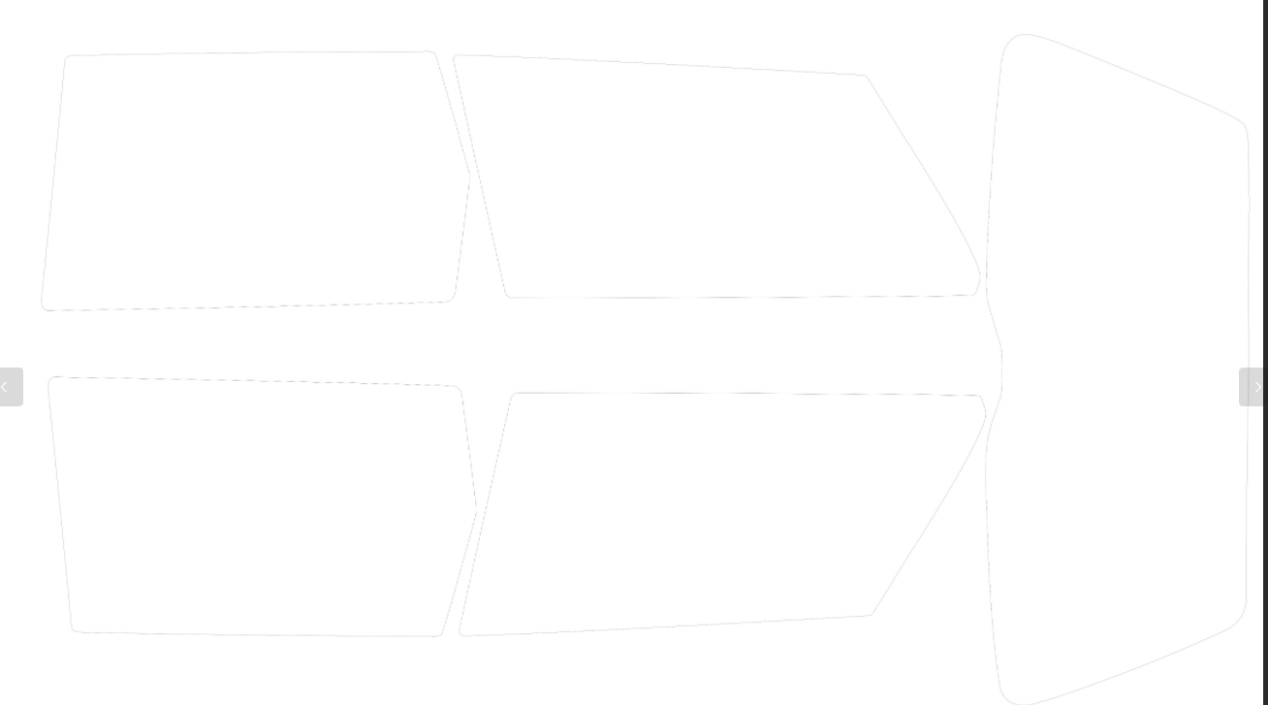 Vector Engine in yink software