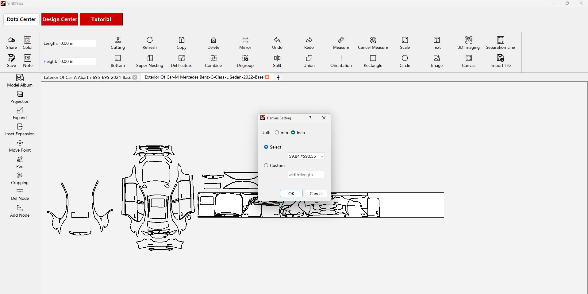 微信图片_20251027103259_355_204