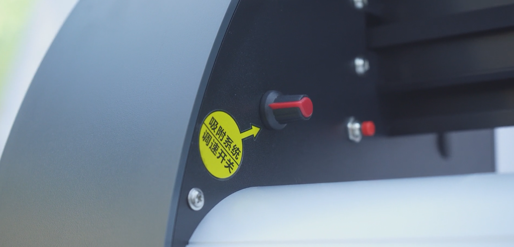 微信图片_20251027104448_357_204