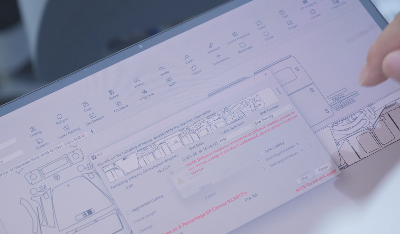 微信图片_20251027104647_358_204