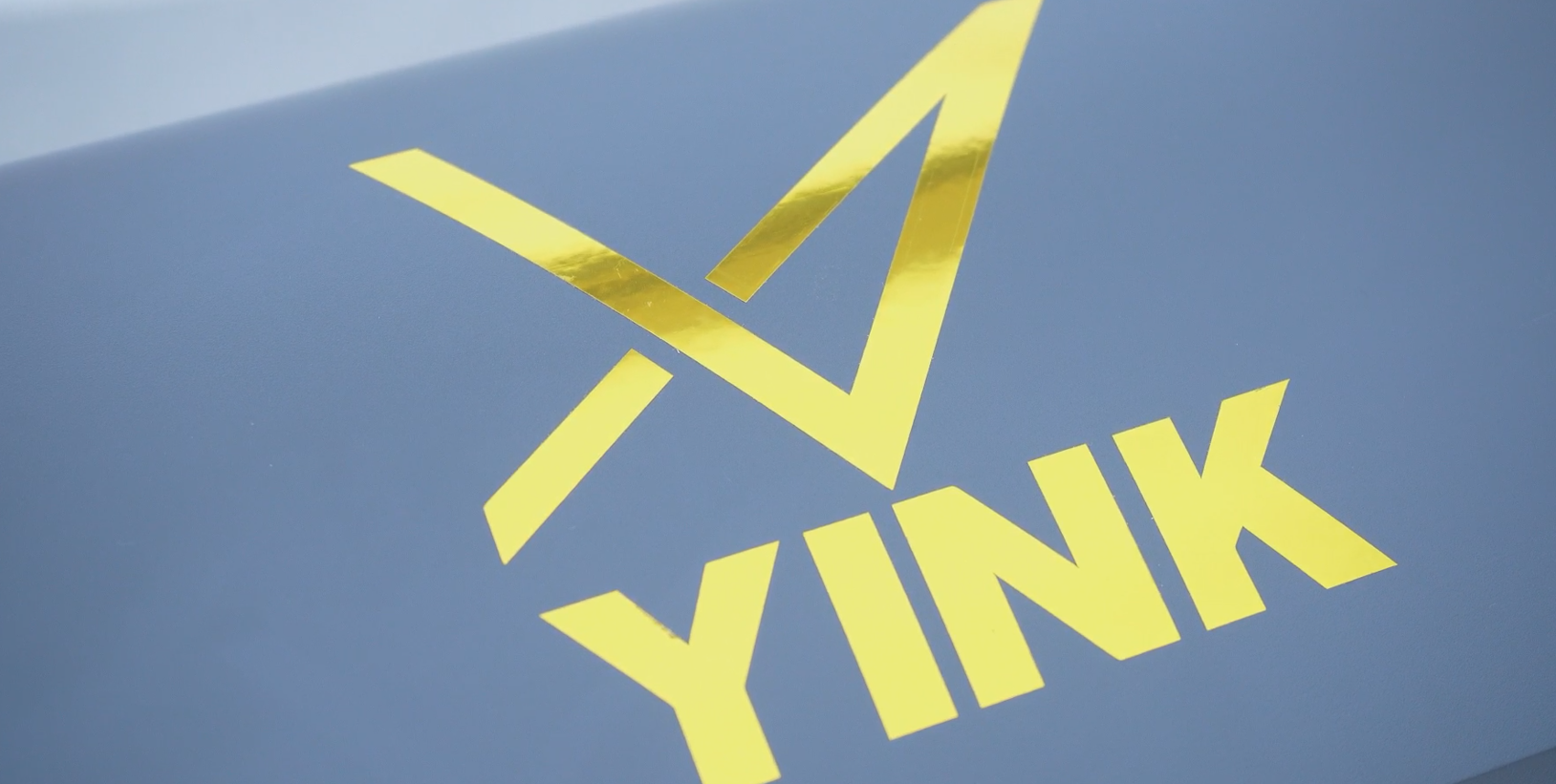 微信图片_20251027104713_359_204