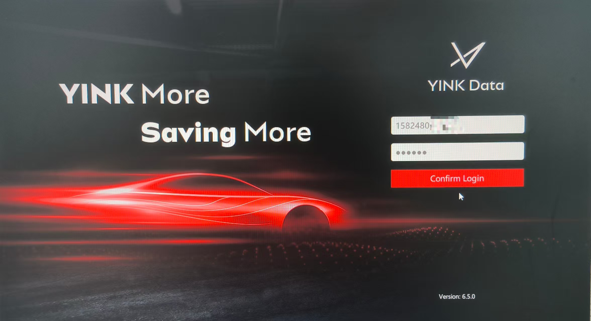 微信图片_20251027104907_361_204